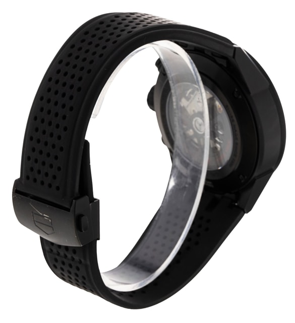 Tag Heuer Carrera CAR2A91.FT6071 Image 3